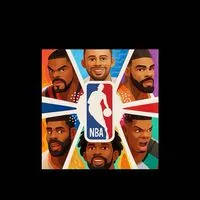Dunk City Dynasty Thai Community