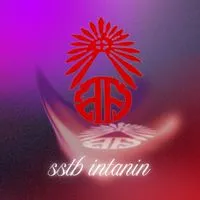 INTANIN 68