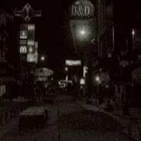 (โรล)โรงเรียนแห่งโลกกระจก