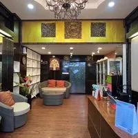 🌸ร้านคณิกา 🌸  สนามบินน้ำ