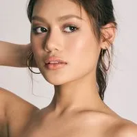Dear Pai Pariyakorn