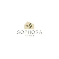 SophoraHouse(กลุ่มอัพเดท สินค้าโปร,หิ้วของ)
