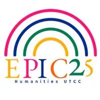 EPIC 25🤎HM