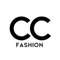 เสื้อผ้าบางแสน CC Fashion ♥︎