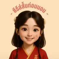 Do6ซีรีส์ v.2.2 (เฉินซี)📺