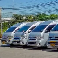 Vans_Gates