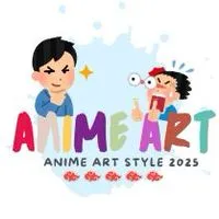 Anime Art 2568