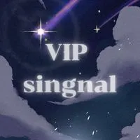 Vip signal By TNP KING GOLD(ห้ามพูดคุย)