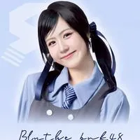 Blythe 🧸 : Blythe BNK48 Thailand Fanclub