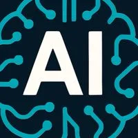 4K-AI Unlocked