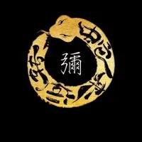 彌彌🌟摘星桃花源🌟