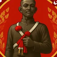 ชมรมแจ้งเหตุชัยภูมิ ร่วมใจ