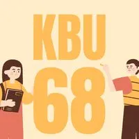 KBU 68