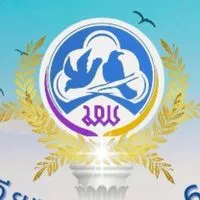 เวียงกาหลวงมหาวิทยาลัยพะเยา ปี68 🐦‍⬛