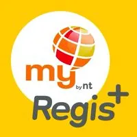 NT Partner Management Staff