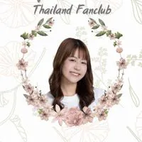 Blythe : Blythe BNK48 Thailand Fanclub