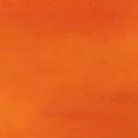 รังสิมันตุ์68🧡🧡