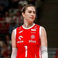 Aleksandra Gryka Thaifans 🇵🇱🇹🇭✨