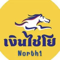 NORTH 1