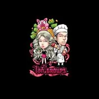 ไอกี้ หมูถูกดีจัง