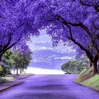 💟35+40+50+60+🥰เพื่อนสูงวัย🥰มิตรภาพดีๆๆ🤣🫦👩‍❤️‍💋‍👨 พื้นที่ ปลอดภัย 💝💘