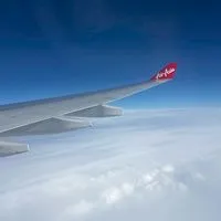 Pre-order Japan by p‘จอย