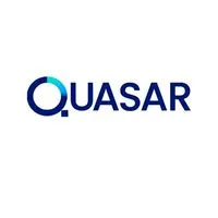รับสมัครพนักงาน Quasar Medical (Thailand) 2