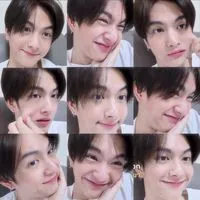 เด็กหญิงมอมอ ♡