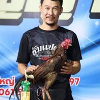 ชมรม ซอยเศรษฐี