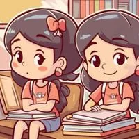 วิชาห้องสมุด-68