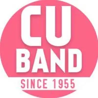 CU Band Family🩷