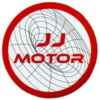 JJ Motor 2022 ซื้อ-ขายรถยนต์ มือ2