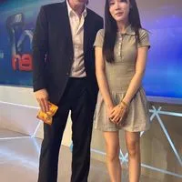 เด็กปั้นครูกะปิ(อาเบ้ง)