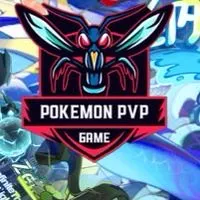 POKEMON PVP GAME