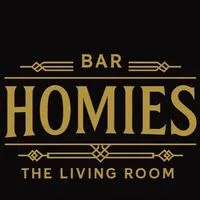 HOMIES - พูดคุย