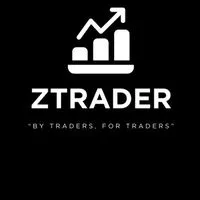 Z Traders Official Line Signal Group