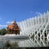 กรอ/กยศ มหาลัยรังสิต
