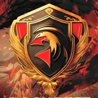DOOWHITE TOURNAMENT