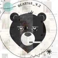 #อัพเดทสินค้า Ecbear168 V.2