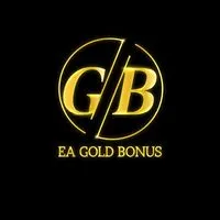Gold Bonus AutoTrade