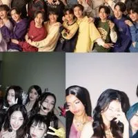 แนะนำฟิค|แจกรูป Bus,Dice,4eve,MXFRUIT,Pixxie