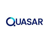 รับสมัครพนักงาน Quasar Medical (Thailand) 2