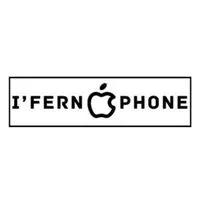 I’Fern Phone