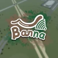 Banna District Community Group.
