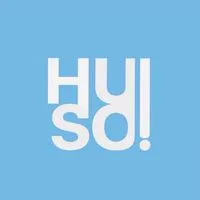 นักศึกษาใหม่ 68 HUSO PSU