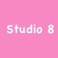 STUDIO 8 FASHION