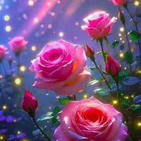 💟40+50+60+🥰เพื่อนสูงวัย🥰มิตรภาพดีๆๆ🤣🫦👩‍❤️‍💋‍👨 พื้นที่ ปลอดภัย 💝💘💗