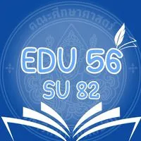 EDU 56 | SU 82