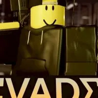 หาคนเล่นevadeครับ