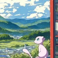 POKEMON PVP GAME